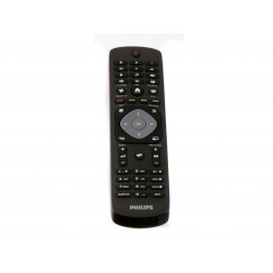 GR8BDXNEPHH Dálkové ovládání PHILIPS 3986GR8BDXNEPHH