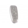 18414005/01 Dálkové ovládání PHILIPS RC18414005/01