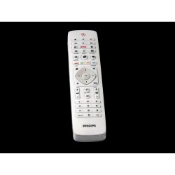 YKF362-B03 Dálkové ovládání PHILIPS YKF362-B03