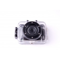 Rollei Rollei Youngstar
