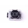 Rollei Rollei Youngstar
