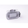 Rollei Rollei Youngstar