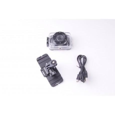 Rollei Rollei Youngstar