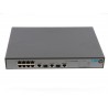 JG537A HP 1910-8-PoE+ Switch 