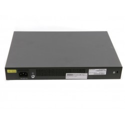 JG537A HP 1910-8-PoE+ Switch 
