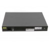 JG537A HP 1910-8-PoE+ Switch 