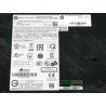 JG537A HP 1910-8-PoE+ Switch 