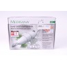 Medisana EAZ5076c