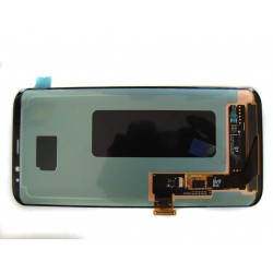 S8+ display 