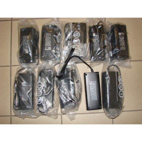 X870392  Power supply for Xbox 360 E, ADP-120BR