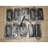X870392  Power supply for Xbox 360 E, ADP-120BR
