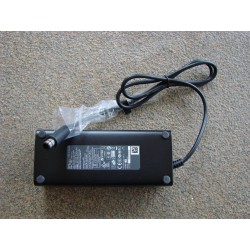 X870392  Power supply for Xbox 360 E, ADP-120BR