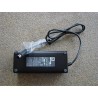 X870392  Power supply for Xbox 360 E, ADP-120BR
