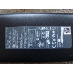 X870392  Power supply for Xbox 360 E, ADP-120BR