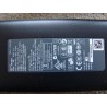 X870392  Power supply for Xbox 360 E, ADP-120BR