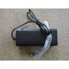 X870392  Power supply for Xbox 360 E, ADP-120BR
