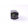 Airlive POE-100HD