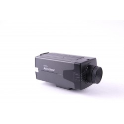 Airlive POE-100HD