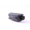 Airlive POE-100HD