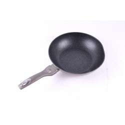 Wok berlingerHaus Wok Pánev 