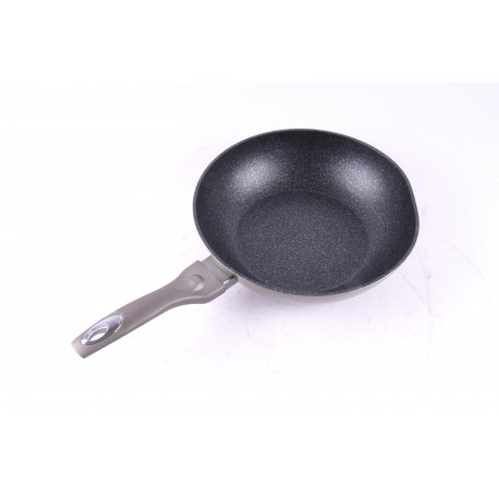 Wok berlingerHaus Wok Pánev 