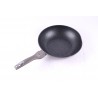 Wok berlingerHaus Wok Pánev 