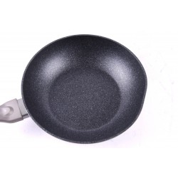 Wok berlingerHaus Wok Pánev 