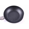 Wok berlingerHaus Wok Pánev 