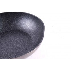 Wok berlingerHaus Wok Pánev 