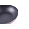 Wok berlingerHaus Wok Pánev 
