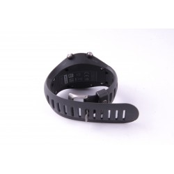 Sporttester Garmin Forerunner 410