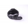 Sporttester Garmin Forerunner 410