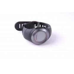 Sporttester Garmin Forerunner 410