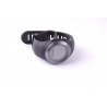 Sporttester Garmin Forerunner 410