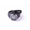Sporttester Garmin Forerunner 410