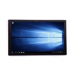 Microsoft Surface 4 (model 1724 128GB)
