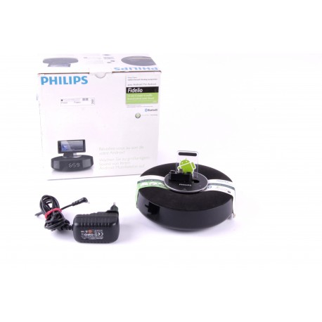 Philips Fidelio