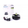 Philips Fidelio