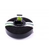 Philips Fidelio
