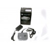 j9792a HP 1405-5G Switch 5-port 5/10/1000Mbps