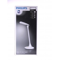 Philips  Spoon 67 423/31/26