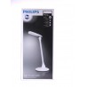 Philips  Spoon 67 423/31/26
