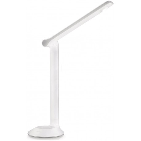 Philips  Spoon 67 423/31/26