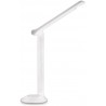 Philips  Spoon 67 423/31/26