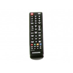 AA59-00602A Dálkové ovládání Samsung AA59-00602A