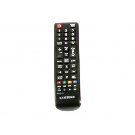 AA59-00602A Dálkové ovládání Samsung AA59-00602A