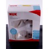 NUK Luna, BABY0015