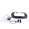 Gril Severin RG 2683 