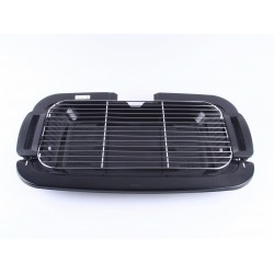 Gril Severin RG 2683 