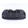 Gril Severin RG 2683 